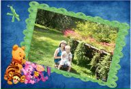 Лариса Оліферчук-Толочик фотография #39 (источник - https://vk.com/id69477232)