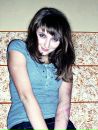 Галя Миронів фотография #27 (источник - https://vk.com/id69148079)