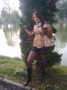 Оксана Косівка фотография #9 (источник - https://vk.com/id75914014)