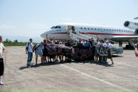 Nazar Matsko фотография #20 (источник - https://vk.com/id28809145)