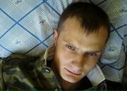 Фотография Новожилова Анатолия