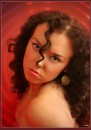 Марія Костецька фотография #1
