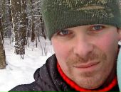 Фотография Дзеня Николая