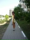 Фотография Бондаревой Ирины