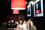 Фотография Чугурина Наталия