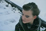 Фотография Красновой Анны