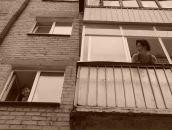 Фотография Морозовой Ольги