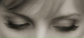 Фотография Машиной Татьяны