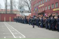 Андрій Гриник фотография #42 (источник - https://vk.com/id10495192)