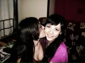 Фотография Кубышевой Алены