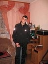 Вова Кулінчук фотография #18 (источник - https://vk.com/id19808059)
