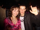 Віталій Шевчук фотография #8 (источник - https://vk.com/id111502460)