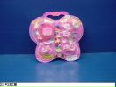 Эдуард Κрюков фотография #41 (источник - https://vk.com/id151881312)