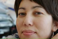 Фотография Логиновой Светланы