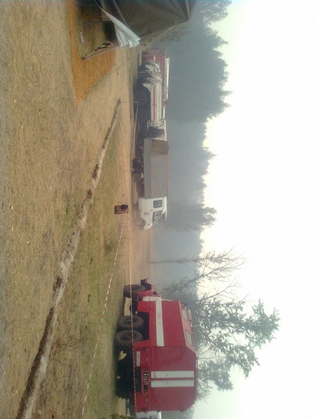 Иван Волков фото №44