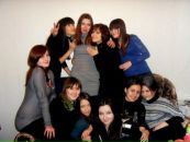 Фотография Usmanova Rita