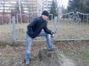 Роман Ярунів фотография #19 (источник - https://vk.com/id342136909)