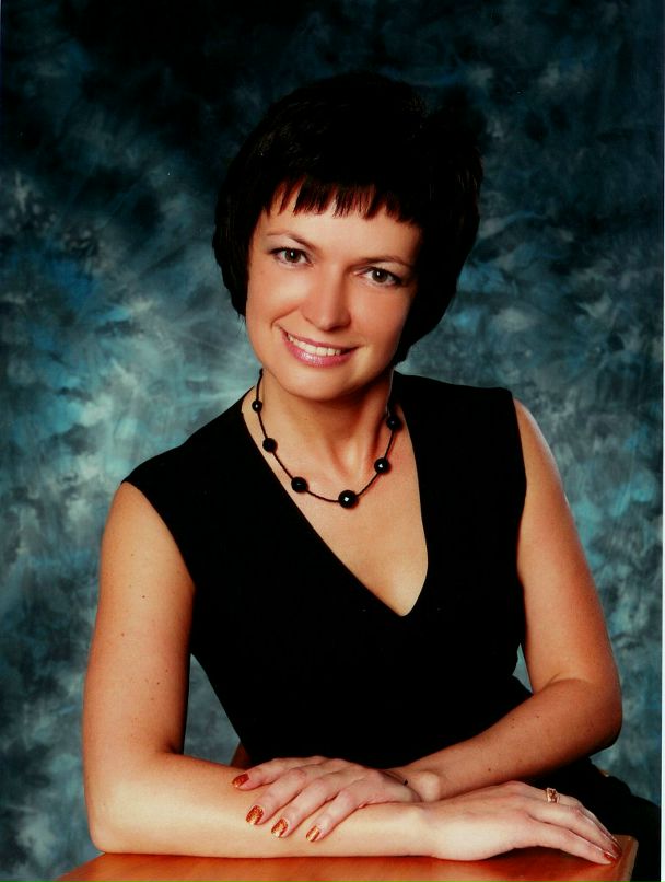 Дмитрий Евстигнеев фотография #45