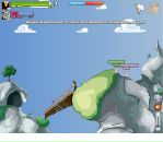 Ігор Фурсов фотография #25 (источник - https://vk.com/id61806015)