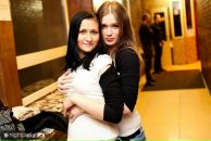 Дашулька Труш фотография #14 (источник - https://vk.com/id628706)