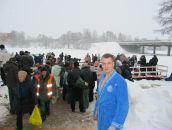 Фотография Чижова Максима