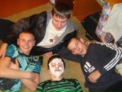 Дініс Лозінський фотография #34 (источник - https://vk.com/id138132413)