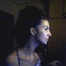 Фотография Guera Olga