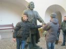 Віталік Тимощук фотография #4 (источник - https://vk.com/id144685296)