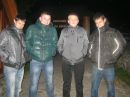 Віталік Тимощук фотография #46 (источник - https://vk.com/id144685296)