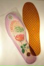 Рідна Природа фотография #35 (источник - https://vk.com/id153892918)