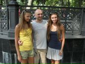 Назарій Пастушенко фотография #41 (источник - https://vk.com/id40035599)