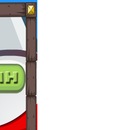 Андрій Труфин фотография #36 (источник - https://vk.com/id124587174)