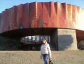 Люда Вінічук фотография #38 (источник - https://vk.com/id123061505)