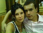 Фотография Лопатина Вадима