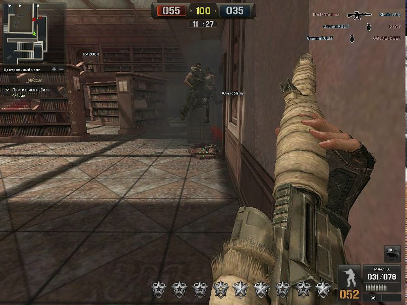 Антоха Соболев фотография #24