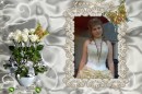 Лєна Вернюк фотография #44 (источник - https://vk.com/id52504009)