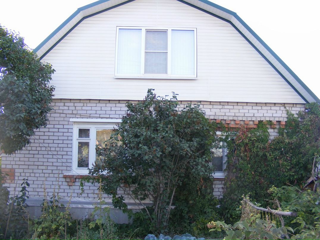 Виктор Астафьев фотография #31