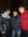Фотография Adamski Andrei