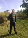 Рома Феєр фотография #39 (источник - https://vk.com/id65709334)