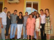 Вадік Вознюк фотография #21 (источник - https://vk.com/id29778224)