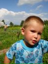 Дмитрий Ткачёв фотография #39 (источник - https://vk.com/id4476574)