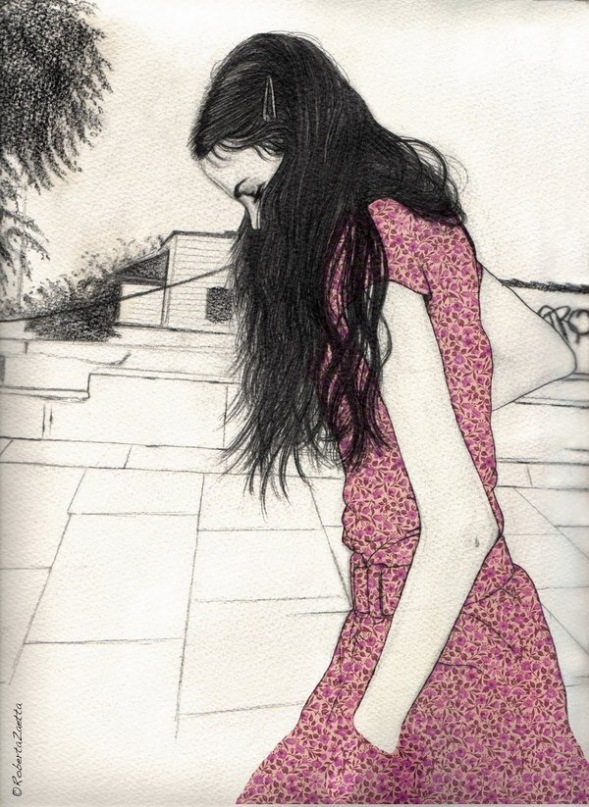 Дарья Joy фотография #19