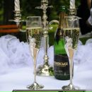 Студія Мить фотография #23 (источник - https://vk.com/id86041201)