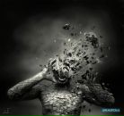 Фотография Слюняева Тимофея