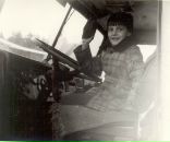 Фотография Мороза Дмитрия