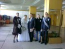 Іван Івасінський фотография #17 (источник - https://vk.com/id65456198)
