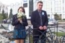 Славік Цінурчин фотография #42 (источник - https://vk.com/id60456007)
