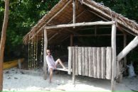 Фотография Гурьевой Татьяны