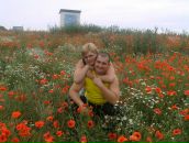 Володимир Скотній фотография #9 (источник - https://vk.com/id119329167)