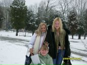 Тамара Смерічка фотография #8 (источник - https://vk.com/id61678687)